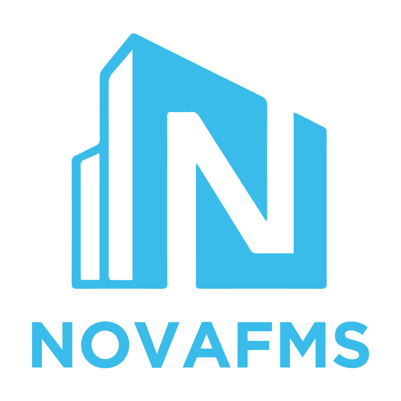 Novafms Wiki