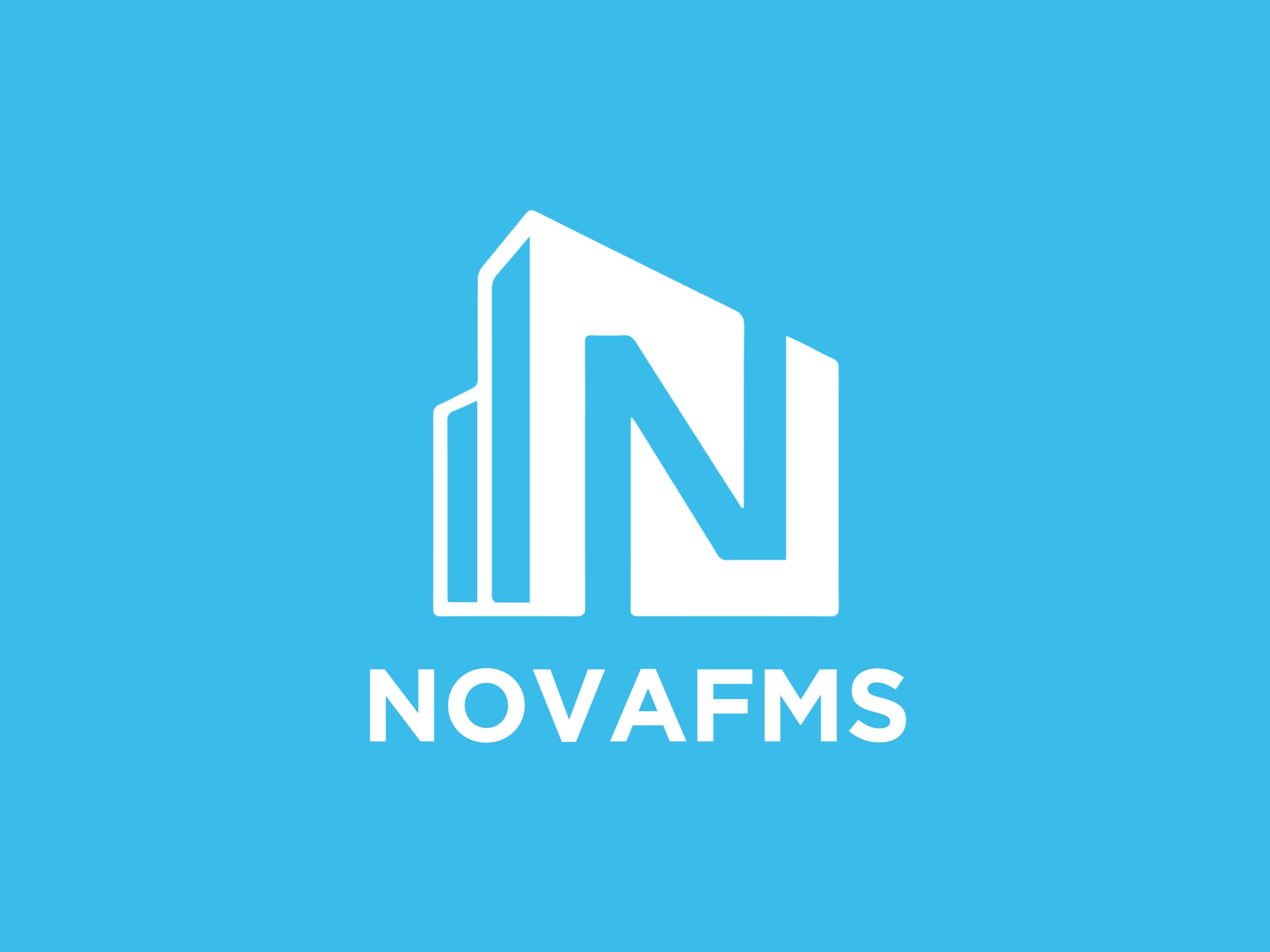 About NOVAFMS